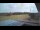 Webcam in Nittenau, 27.2 km entfernt