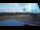 Webcam in Nittenau, 10.6 mi away