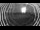 Webcam in Nittenau, 17.7 mi away