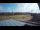 Webcam in Nittenau, 17.7 mi away