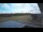 Webcam in Nittenau, 10.6 mi away