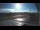 Webcam in Nittenau, 12.3 mi away