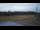 Webcam in Nittenau, 13.2 mi away