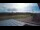 Webcam in Nittenau, 10.6 mi away