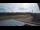 Webcam in Nittenau, 11.7 mi away