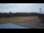 Webcam in Nittenau, 11.7 mi away