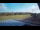 Webcam in Nittenau, 9.9 mi away