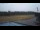 Webcam in Nittenau, 15.5 mi away