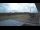 Webcam in Nittenau, 11.7 mi away