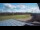 Webcam in Nittenau, 30.3 km entfernt