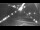 Webcam in Nittenau, 10.5 mi away