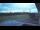 Webcam in Nittenau, 14 mi away