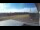 Webcam in Nittenau, 10.6 mi away