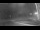 Webcam in Nittenau, 11.7 mi away