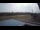 Webcam in Nittenau, 17.7 mi away