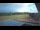 Webcam in Nittenau, 17.7 mi away