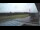 Webcam in Nittenau, 6.8 mi away