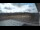Webcam in Nittenau, 34.3 km
