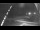 Webcam in Nittenau, 15.5 mi away