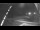 Webcam in Nittenau, 34.2 km entfernt