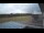 Webcam in Nittenau, 17.1 mi away