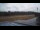 Webcam in Nittenau, 10.6 mi away