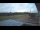 Webcam in Nittenau, 34.3 km