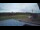 Webcam in Nittenau, 9.9 mi away