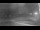 Webcam in Nittenau, 17.7 mi away