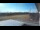 Webcam in Nittenau, 41 km entfernt