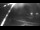 Webcam in Nittenau, 13.2 mi away