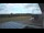 Webcam in Nittenau, 34.2 km entfernt