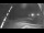 Webcam in Nittenau, 10.6 mi away