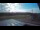 Webcam in Nittenau, 13.2 mi away