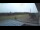 Webcam in Nittenau, 10.6 mi away