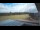Webcam in Nittenau, 30.3 km entfernt