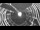 Webcam in Nittenau, 31.8 km