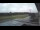 Webcam in Nittenau, 8.3 km