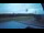 Webcam in Nittenau, 12.7 mi away