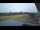 Webcam in Nittenau, 27.2 km
