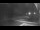 Webcam in Nittenau, 42.4 km entfernt
