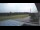 Webcam in Nittenau, 17.8 km