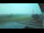Webcam in Nittenau, 30.3 km