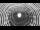 Webcam in Nittenau, 29.1 km