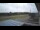 Webcam in Nittenau, 30.3 km