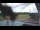 Webcam in Nittenau, 25.4 km