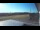 Webcam in Nittenau, 33.5 km entfernt