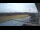 Webcam in Nittenau, 15.5 mi away