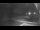 Webcam in Nittenau, 40.2 km entfernt