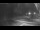 Webcam in Nittenau, 8.3 km entfernt